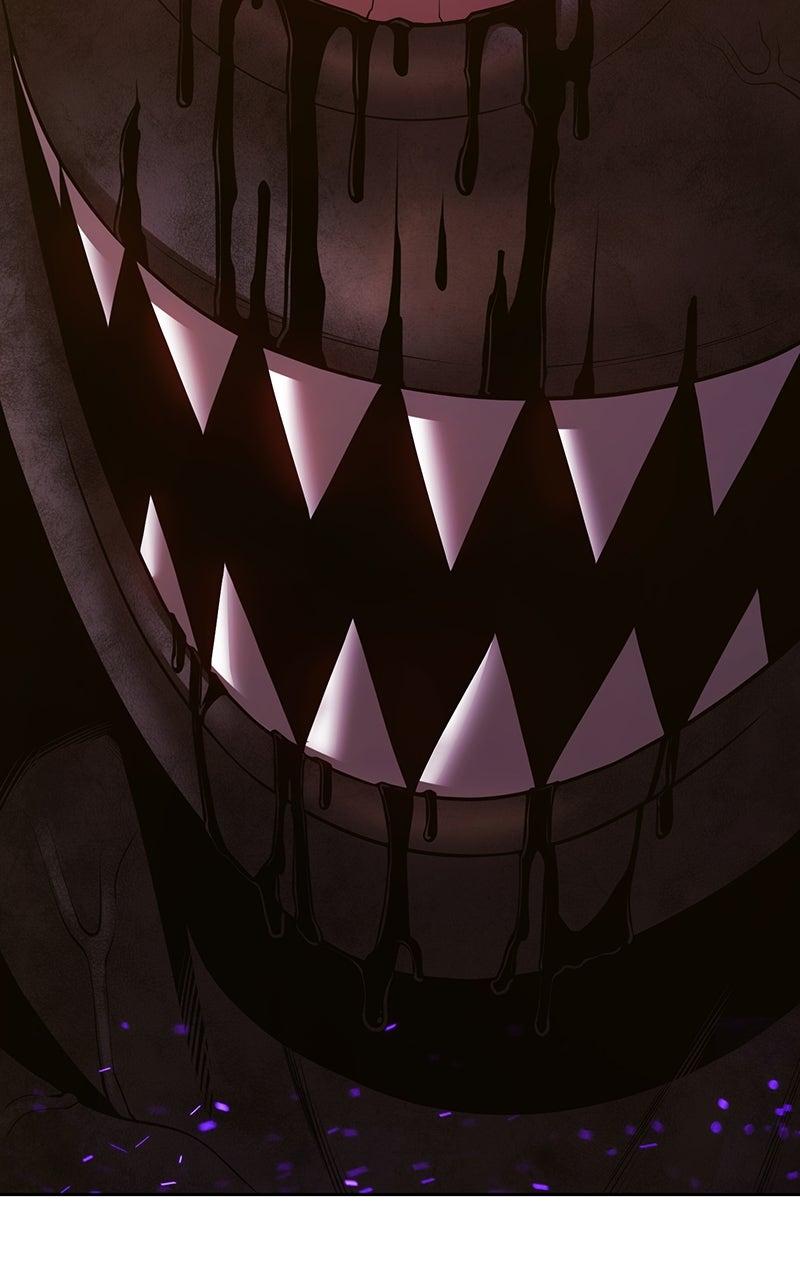 +99 Reinforced Wooden Stick Chap 169 - Next Chap 170