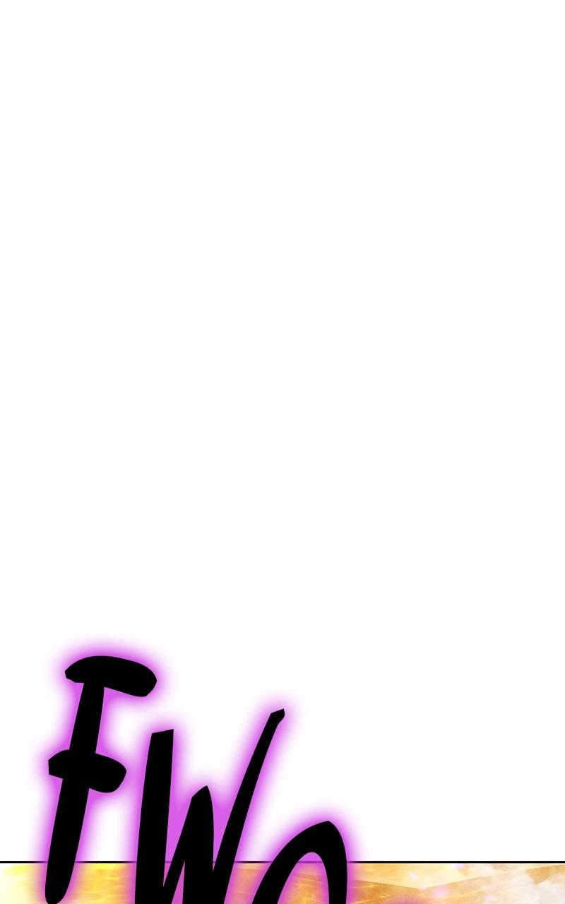 +99 Reinforced Wooden Stick Chap 169 - Next Chap 170