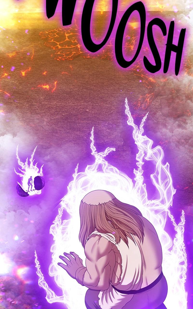 +99 Reinforced Wooden Stick Chap 169 - Next Chap 170