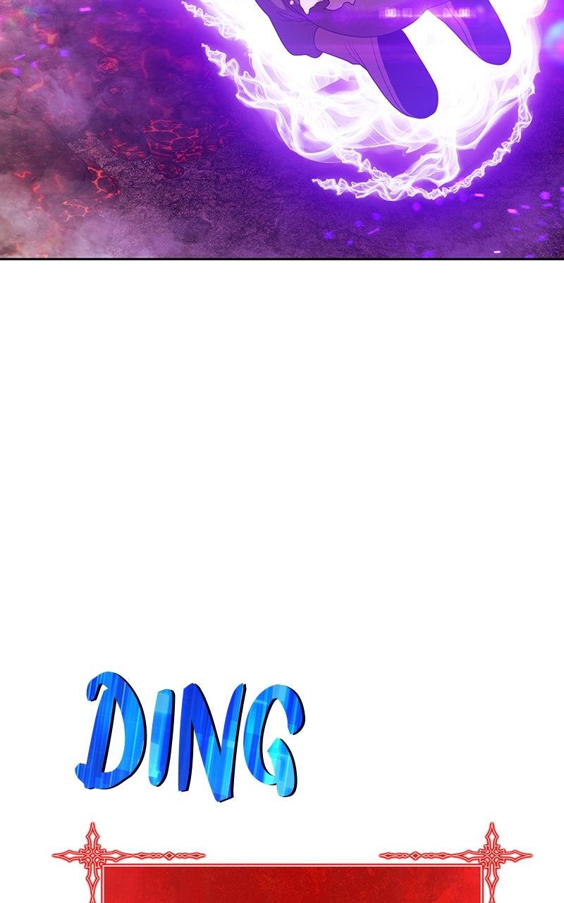 +99 Reinforced Wooden Stick Chap 169 - Next Chap 170