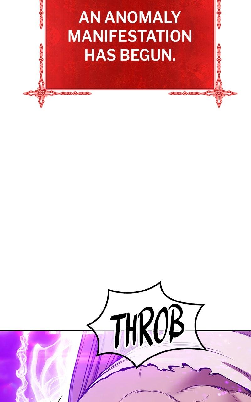 +99 Reinforced Wooden Stick Chap 169 - Next Chap 170