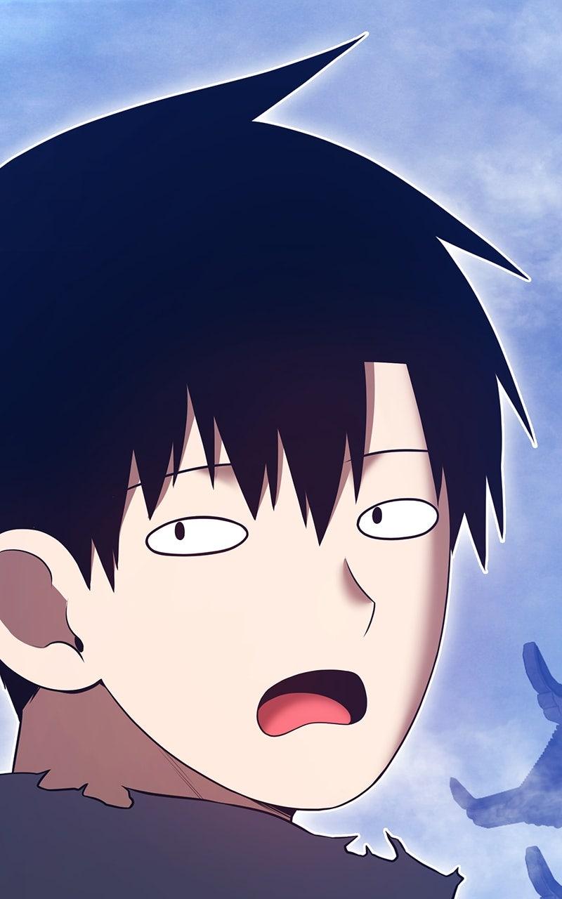 +99 Reinforced Wooden Stick Chap 169 - Next Chap 170