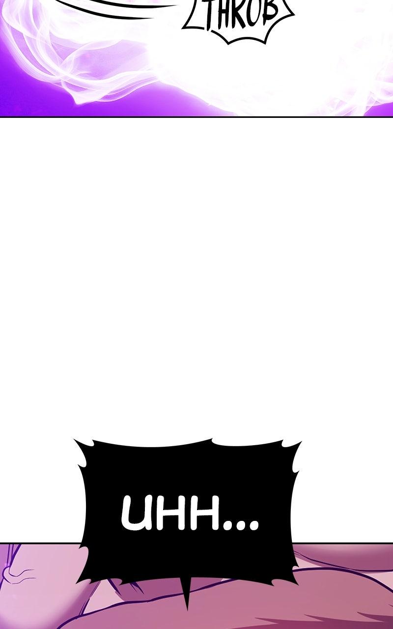 +99 Reinforced Wooden Stick Chap 169 - Next Chap 170