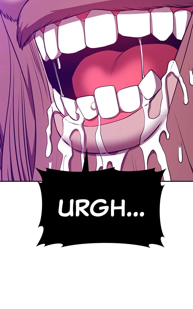 +99 Reinforced Wooden Stick Chap 169 - Next Chap 170