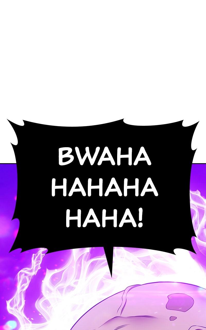 +99 Reinforced Wooden Stick Chap 169 - Next Chap 170