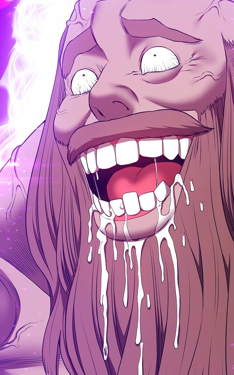 +99 Reinforced Wooden Stick Chap 169 - Next Chap 170