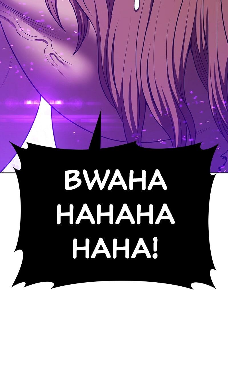 +99 Reinforced Wooden Stick Chap 169 - Next Chap 170