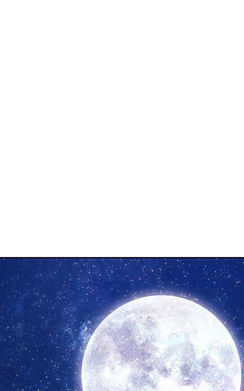 +99 Reinforced Wooden Stick Chap 169 - Next Chap 170