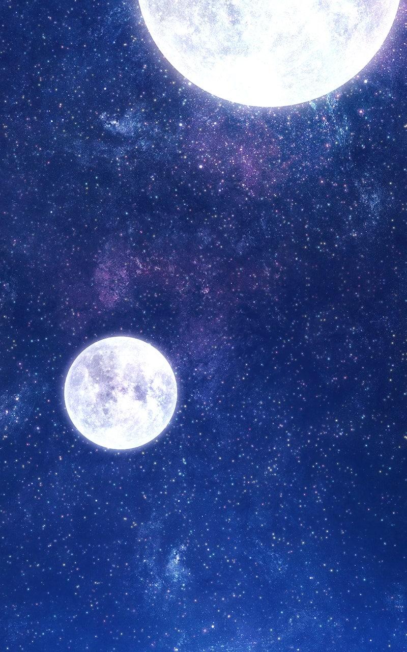 +99 Reinforced Wooden Stick Chap 169 - Next Chap 170