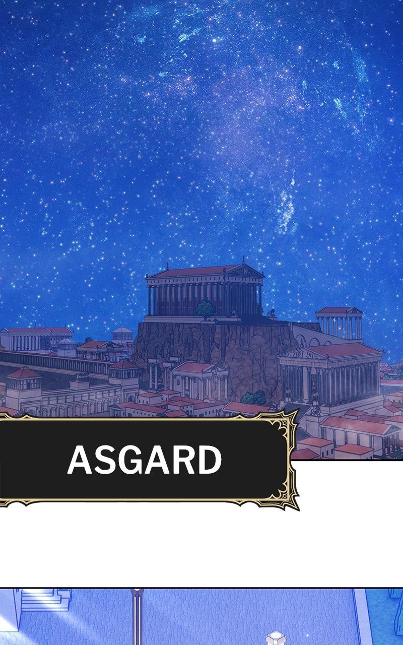 +99 Reinforced Wooden Stick Chap 169 - Next Chap 170