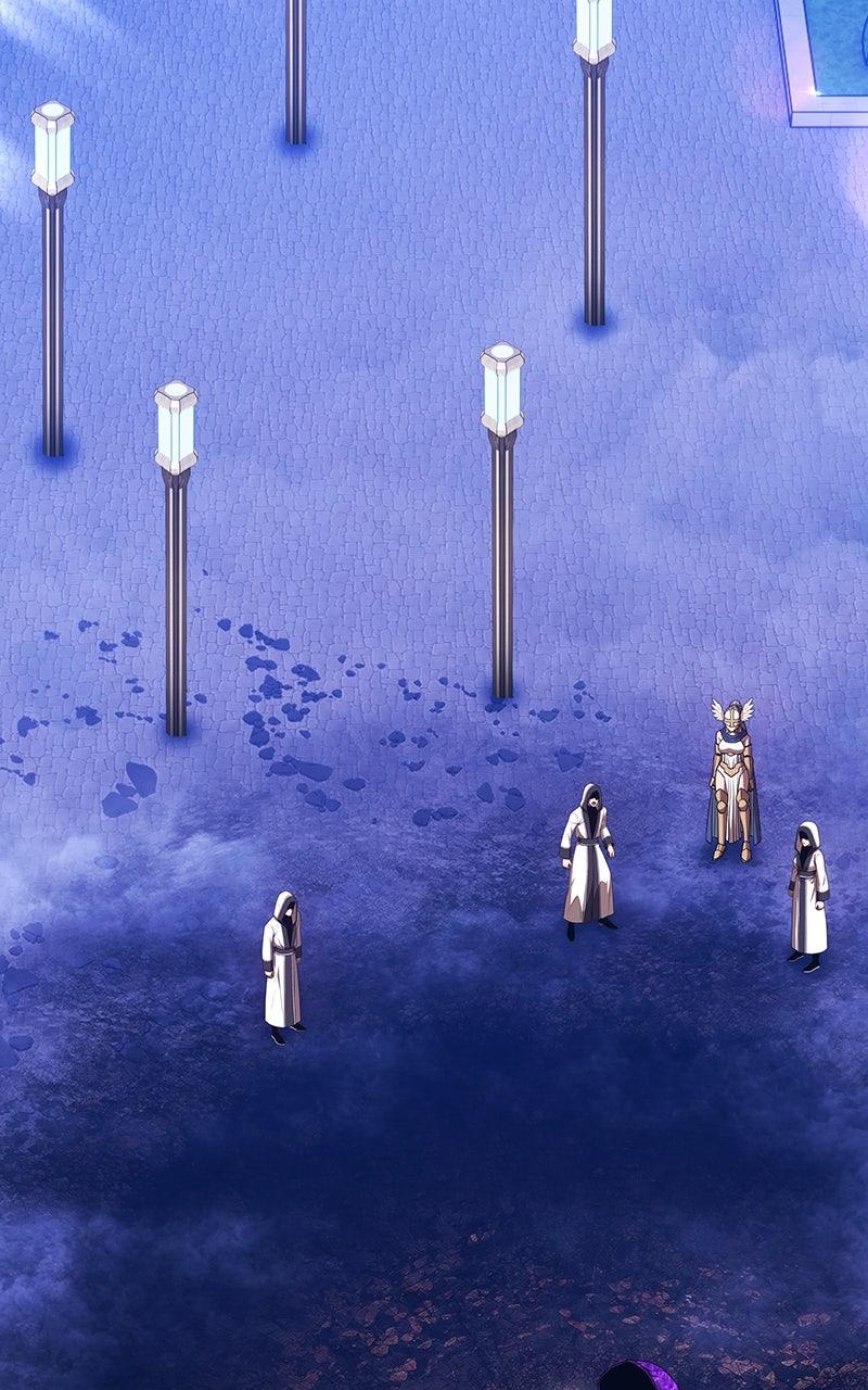 +99 Reinforced Wooden Stick Chap 169 - Next Chap 170