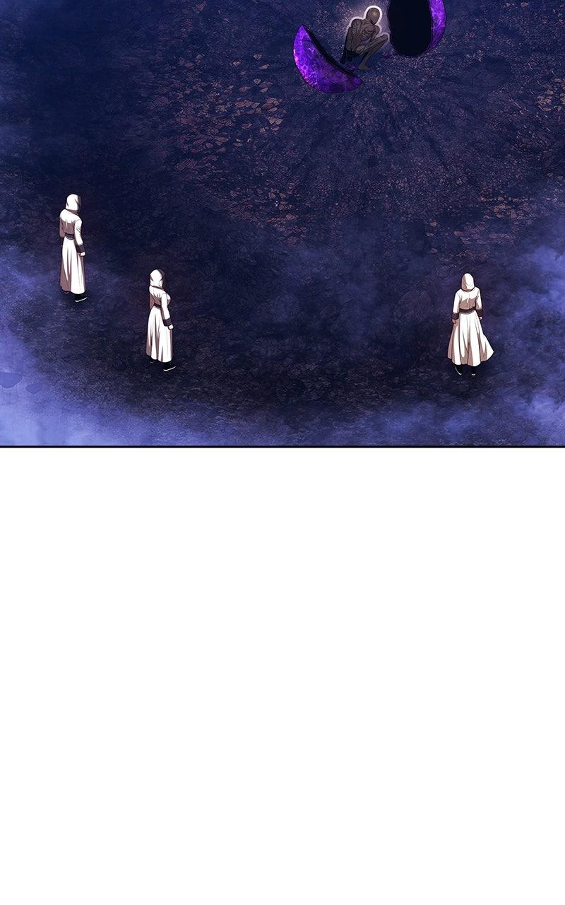 +99 Reinforced Wooden Stick Chap 169 - Next Chap 170