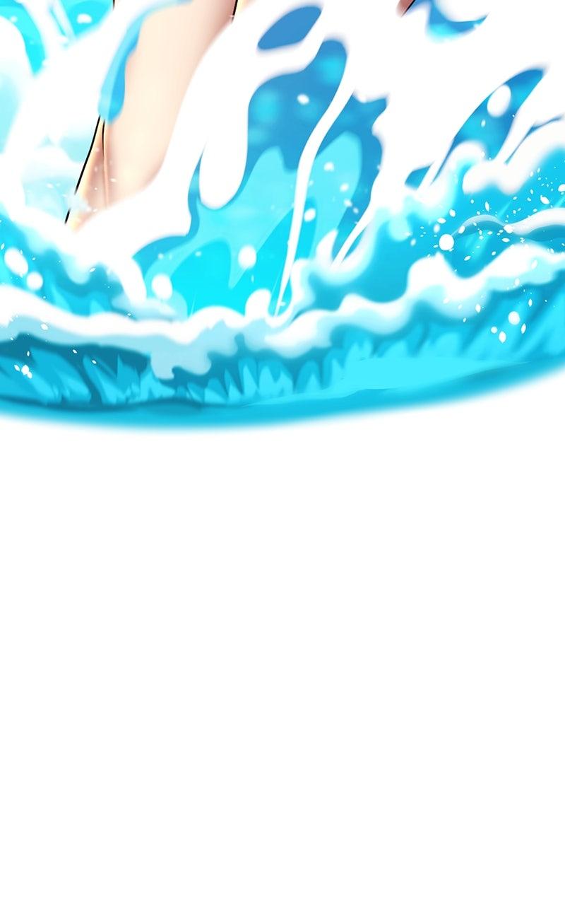 +99 Reinforced Wooden Stick Chap 169 - Next Chap 170