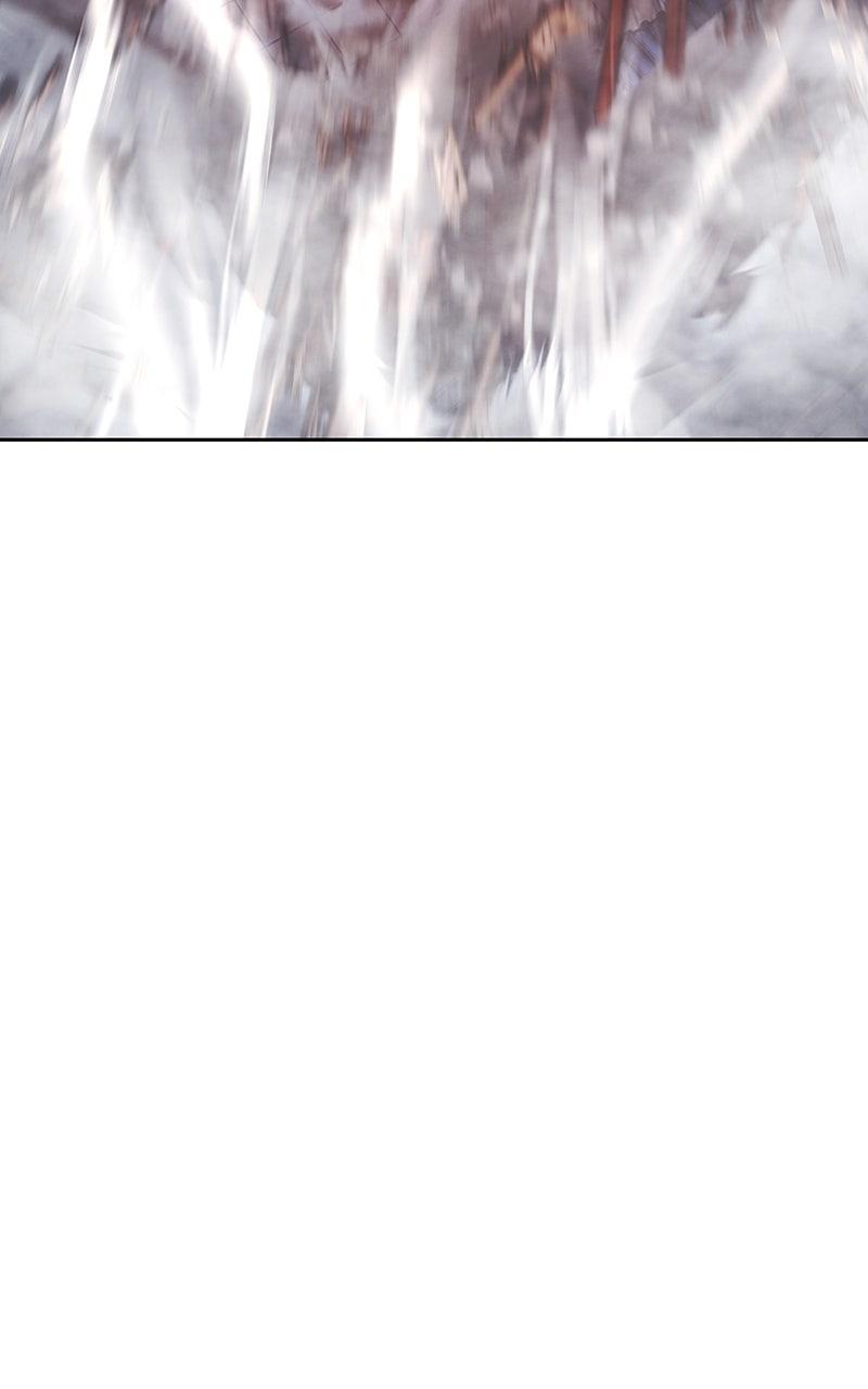 +99 Reinforced Wooden Stick Chap 169 - Next Chap 170