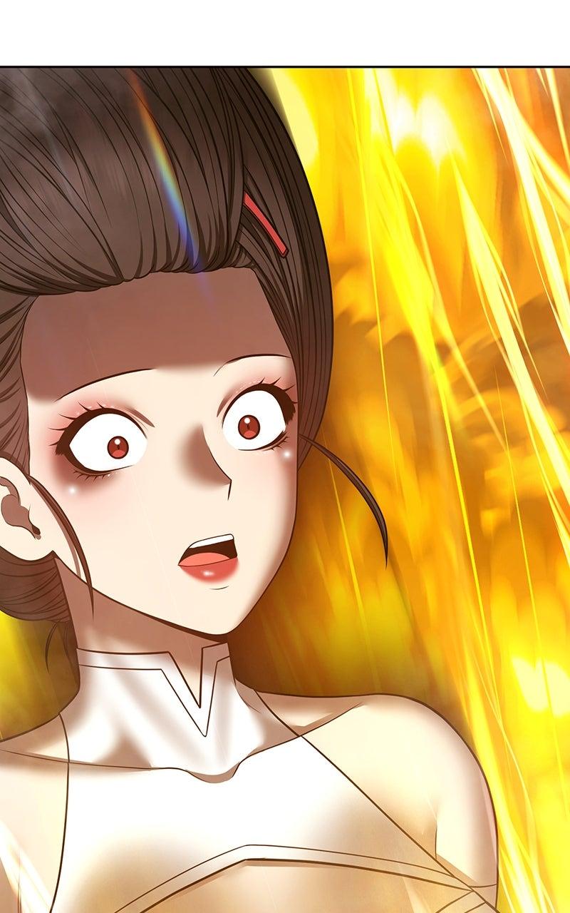 +99 Reinforced Wooden Stick Chap 169 - Next Chap 170