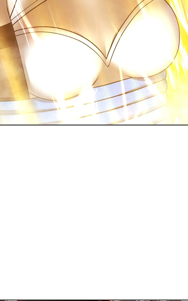 +99 Reinforced Wooden Stick Chap 169 - Next Chap 170