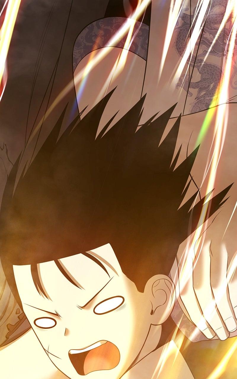 +99 Reinforced Wooden Stick Chap 169 - Next Chap 170