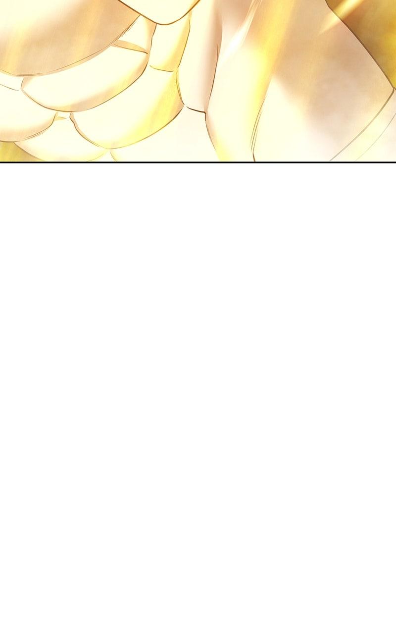 +99 Reinforced Wooden Stick Chap 169 - Next Chap 170