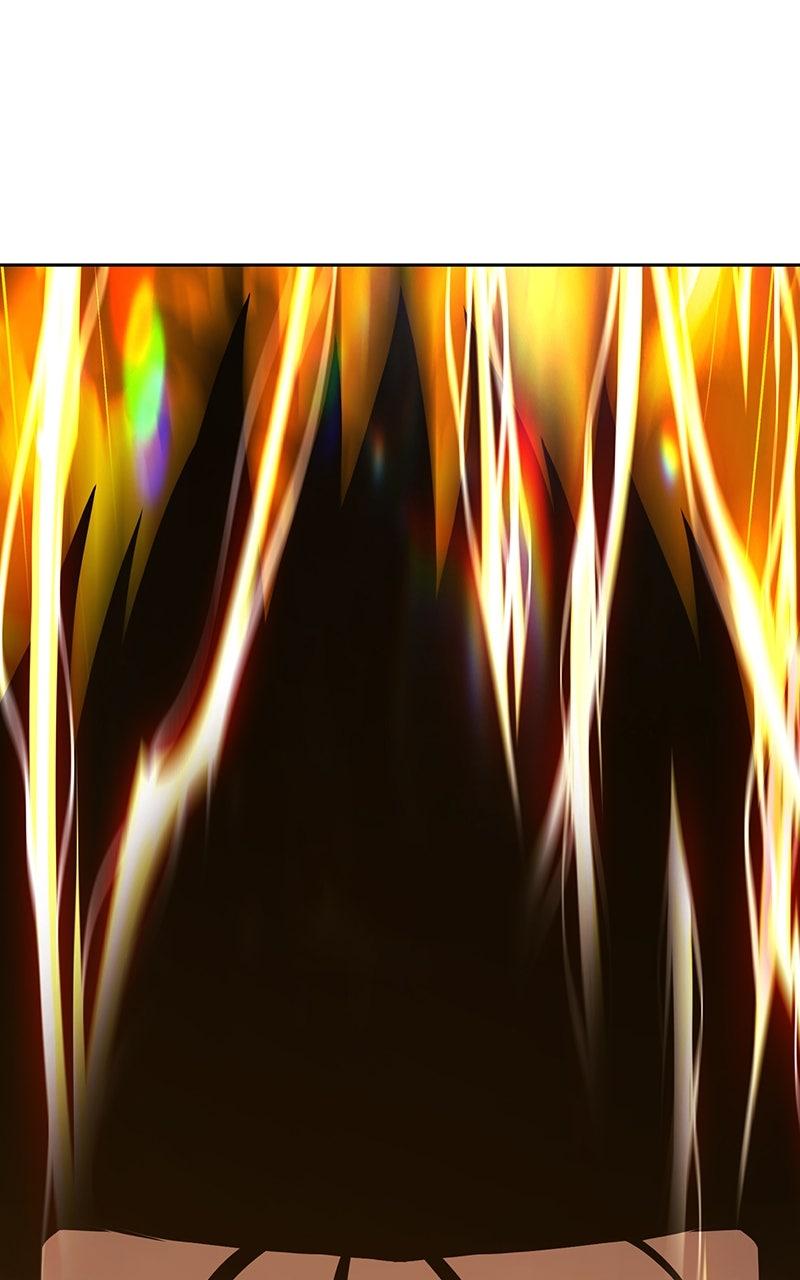 +99 Reinforced Wooden Stick Chap 169 - Next Chap 170