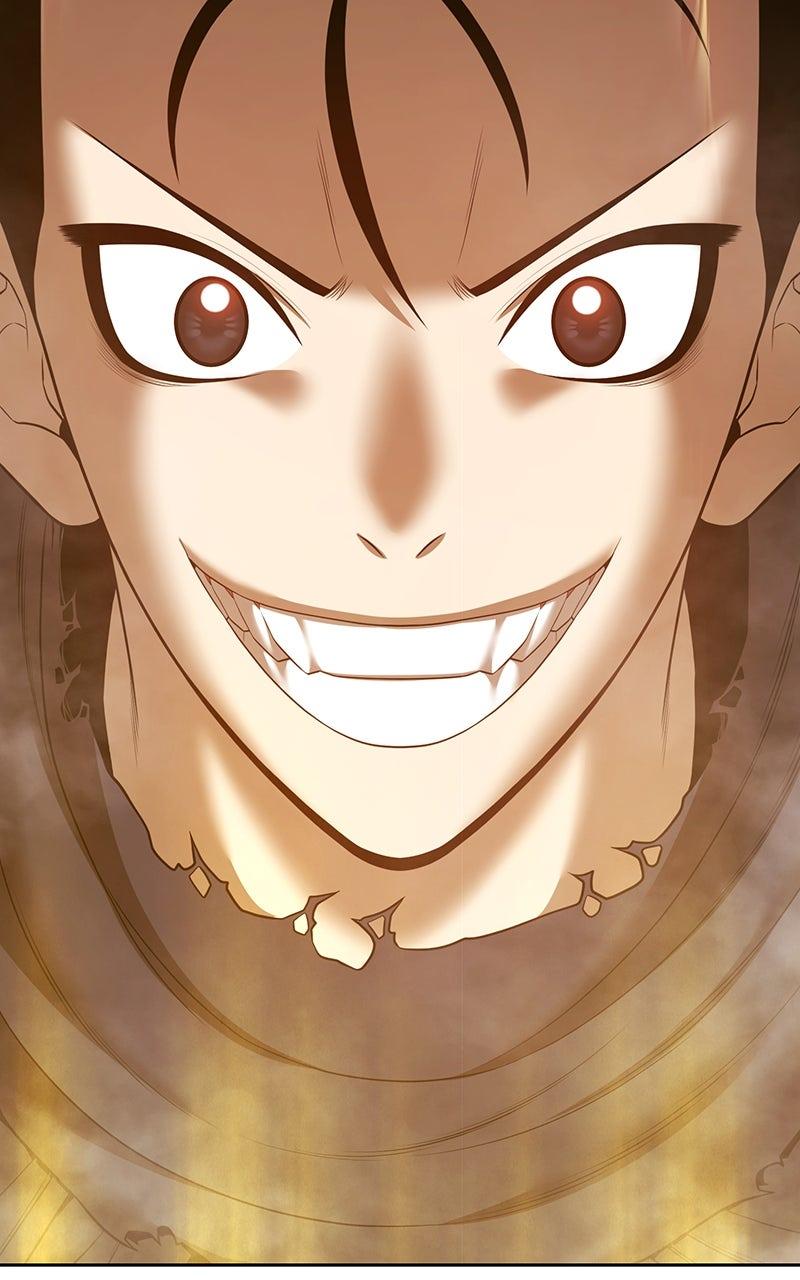 +99 Reinforced Wooden Stick Chap 169 - Next Chap 170