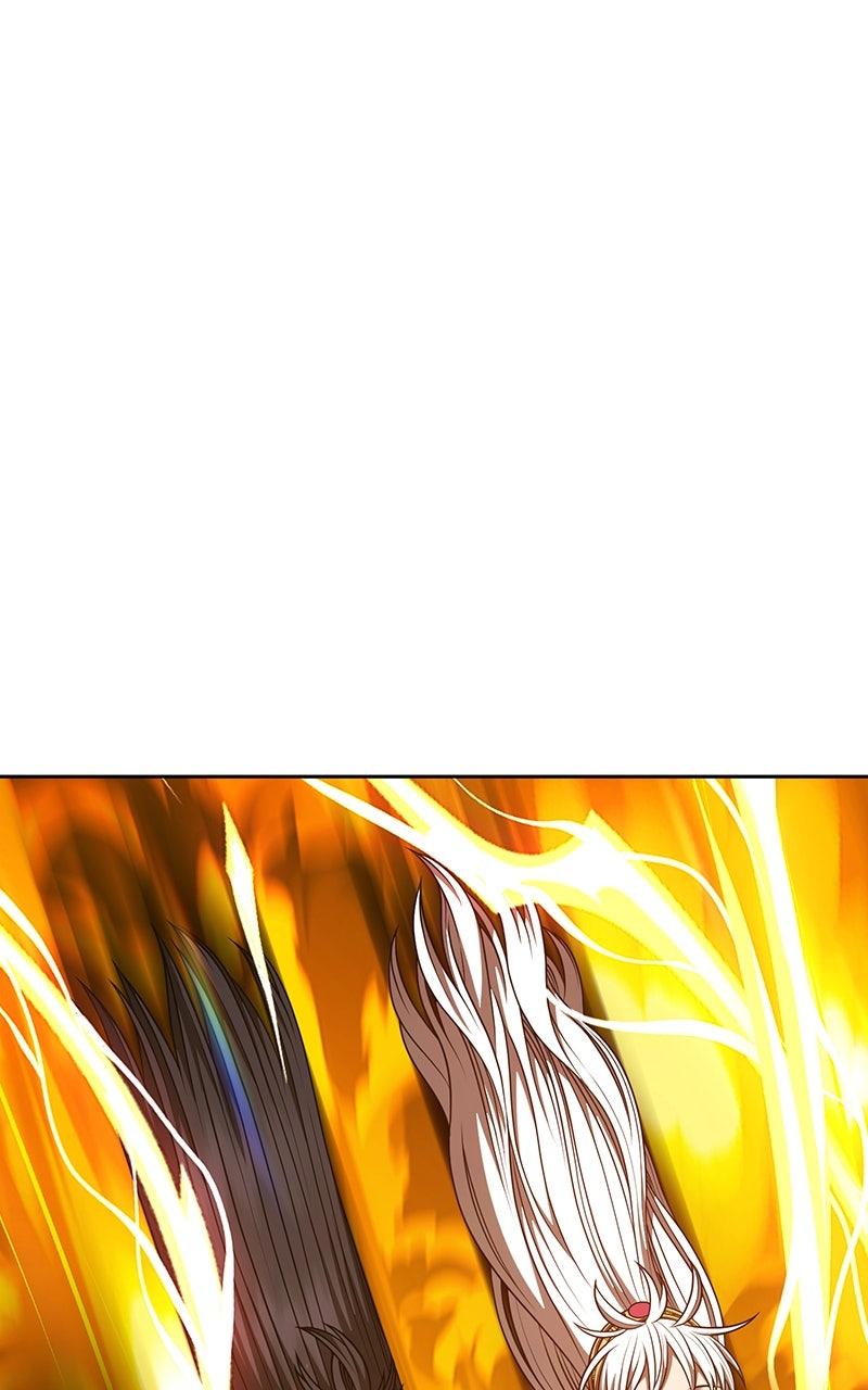 +99 Reinforced Wooden Stick Chap 169 - Next Chap 170