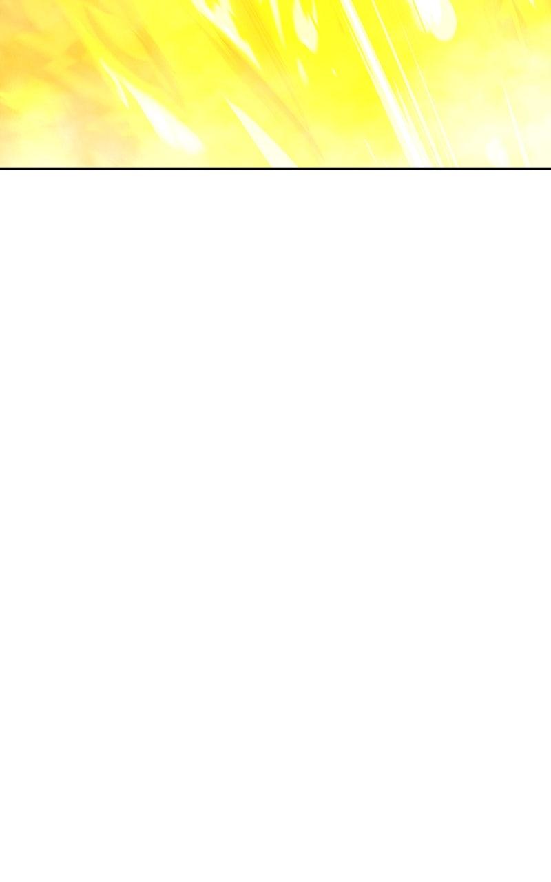 +99 Reinforced Wooden Stick Chap 169 - Next Chap 170