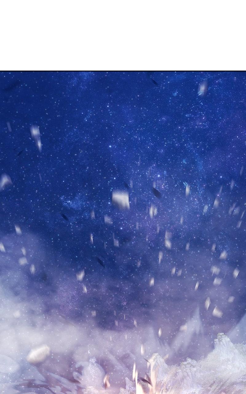 +99 Reinforced Wooden Stick Chap 169 - Next Chap 170