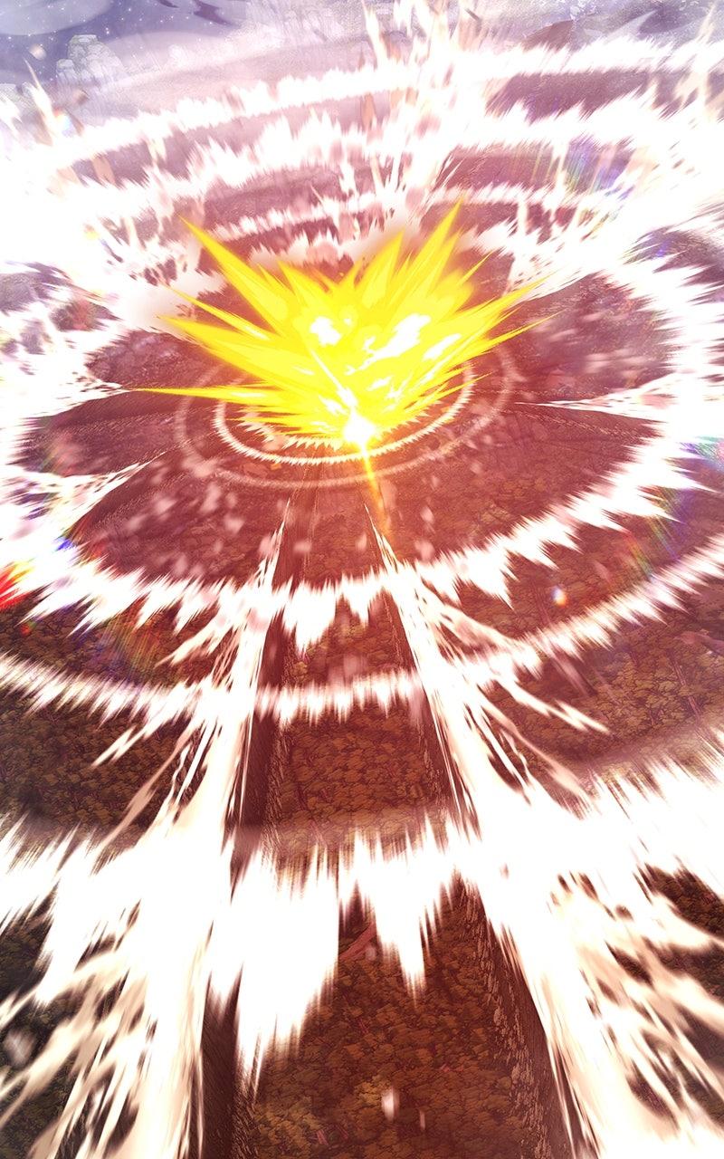 +99 Reinforced Wooden Stick Chap 169 - Next Chap 170