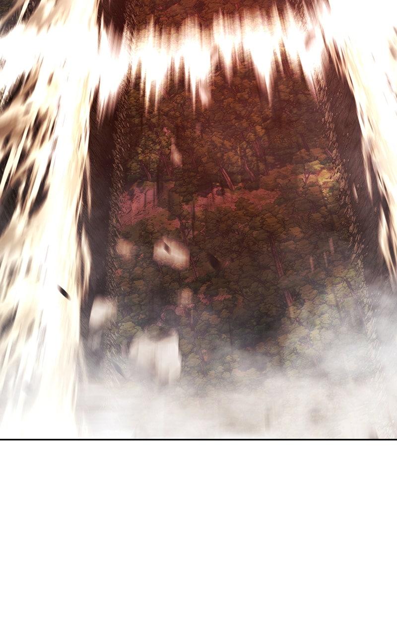 +99 Reinforced Wooden Stick Chap 169 - Next Chap 170