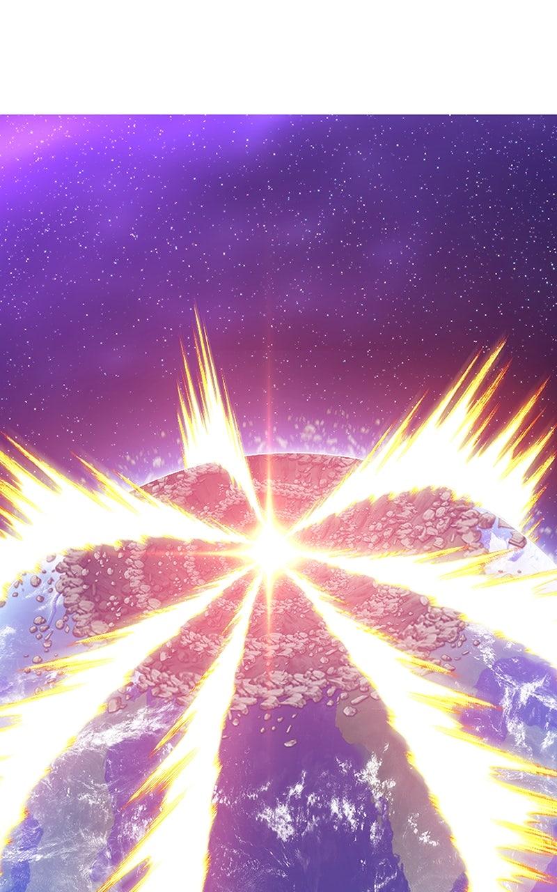 +99 Reinforced Wooden Stick Chap 169 - Next Chap 170