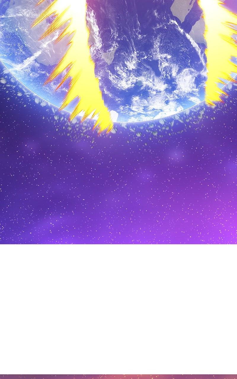 +99 Reinforced Wooden Stick Chap 169 - Next Chap 170