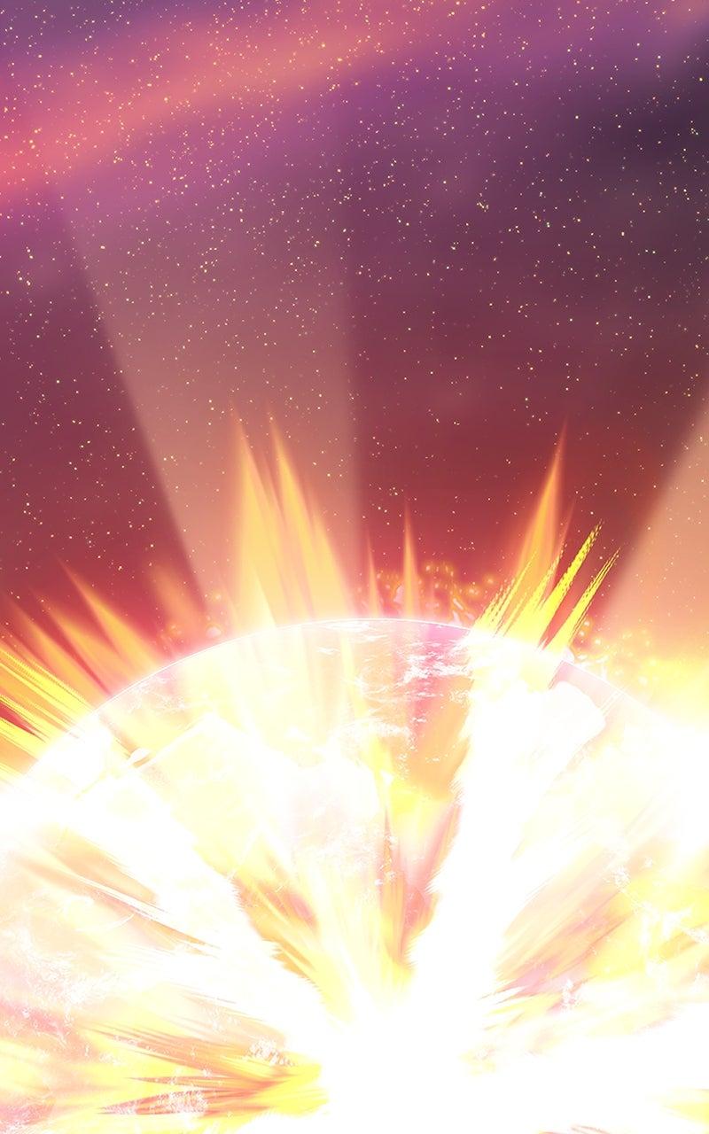 +99 Reinforced Wooden Stick Chap 169 - Next Chap 170