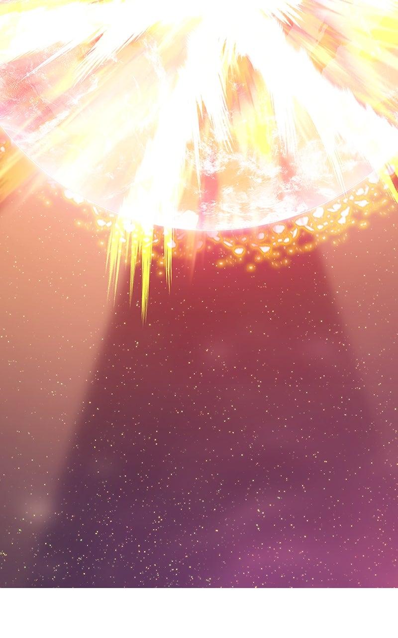 +99 Reinforced Wooden Stick Chap 169 - Next Chap 170