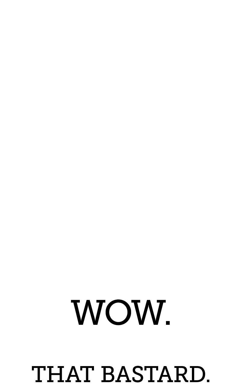 +99 Reinforced Wooden Stick Chap 169 - Next Chap 170