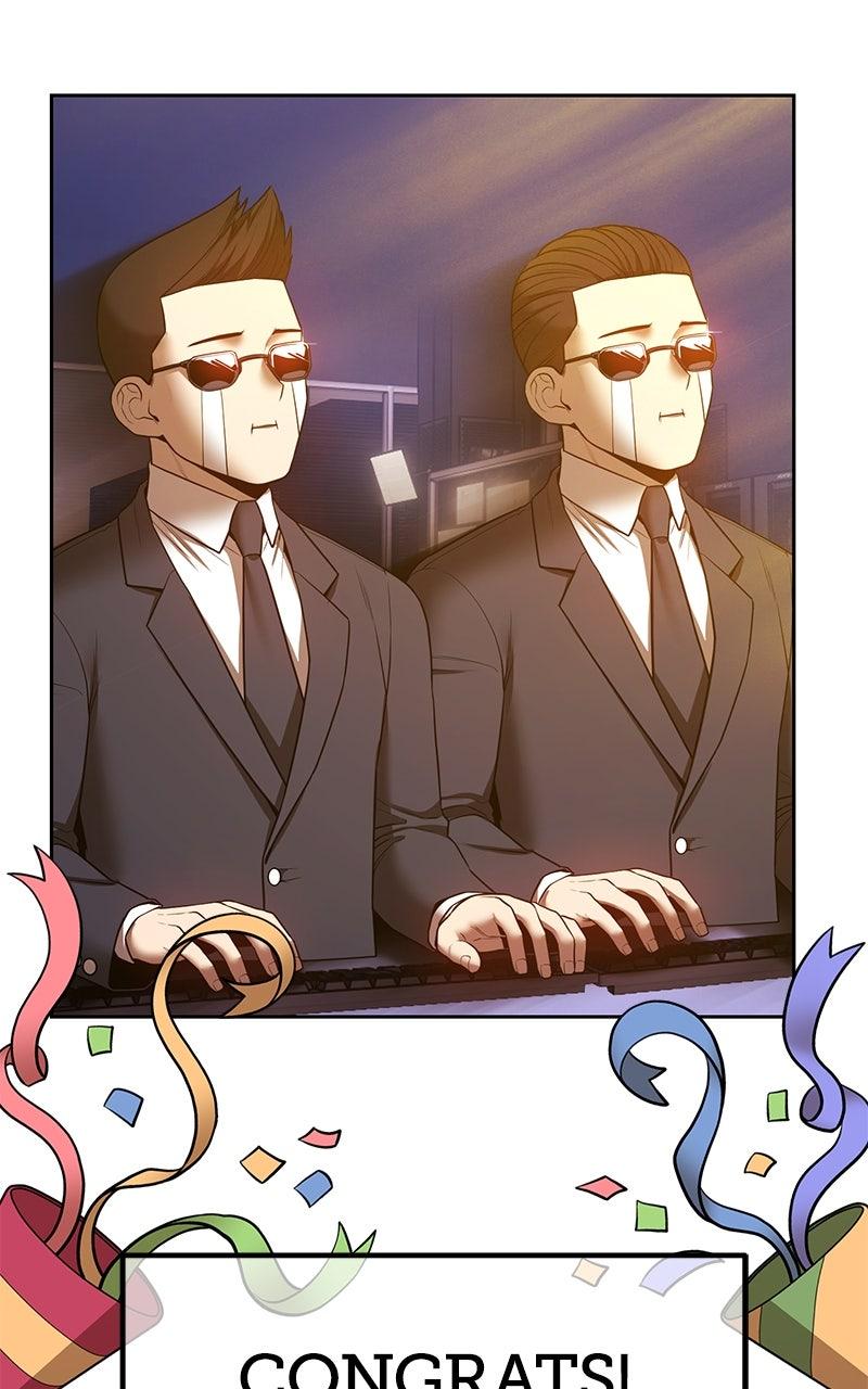 +99 Reinforced Wooden Stick Chap 169 - Next Chap 170