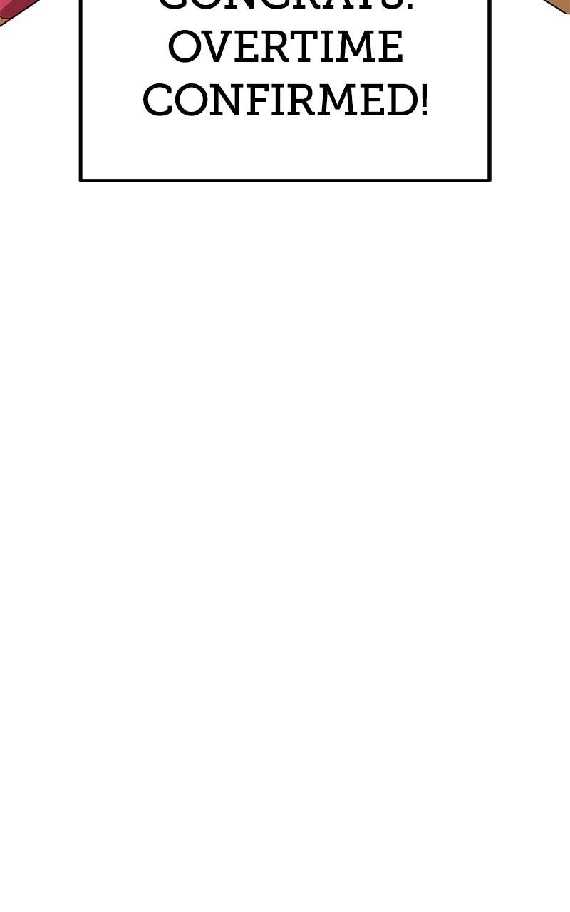 +99 Reinforced Wooden Stick Chap 169 - Next Chap 170