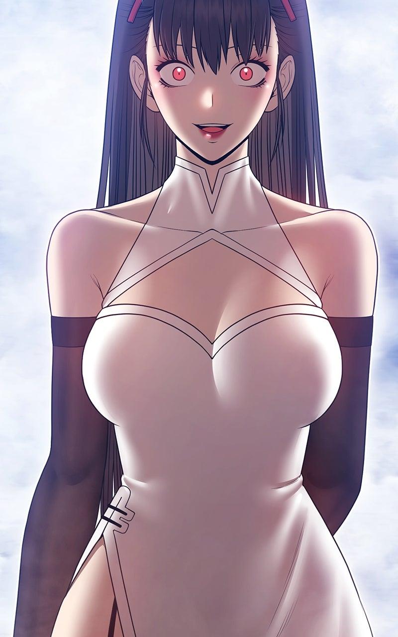 +99 Reinforced Wooden Stick Chap 169 - Next Chap 170