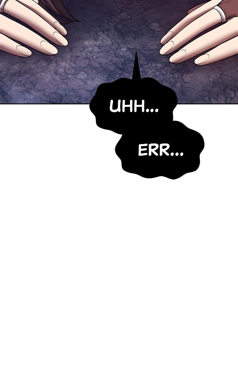 +99 Reinforced Wooden Stick Chap 169 - Next Chap 170