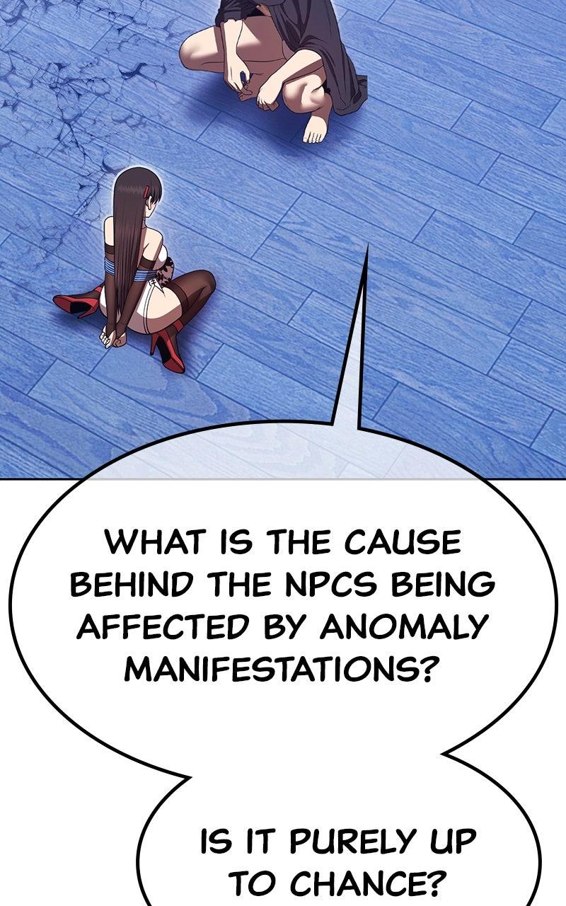 +99 Reinforced Wooden Stick Chap 169 - Next Chap 170