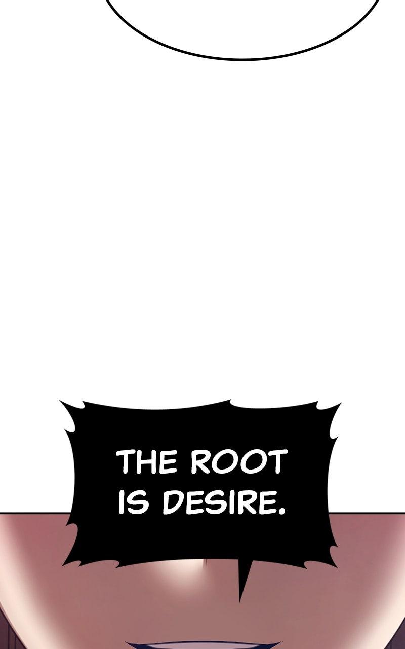 +99 Reinforced Wooden Stick Chap 169 - Next Chap 170