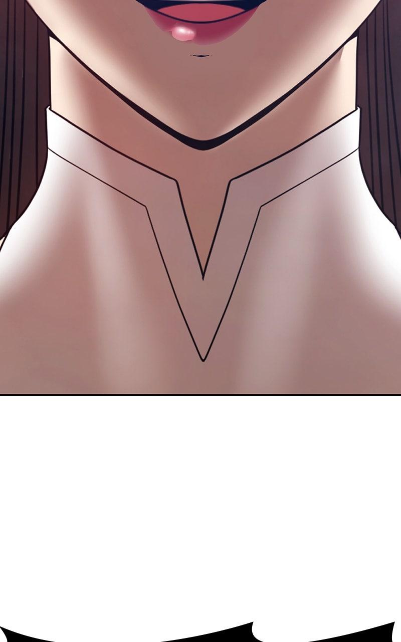 +99 Reinforced Wooden Stick Chap 169 - Next Chap 170