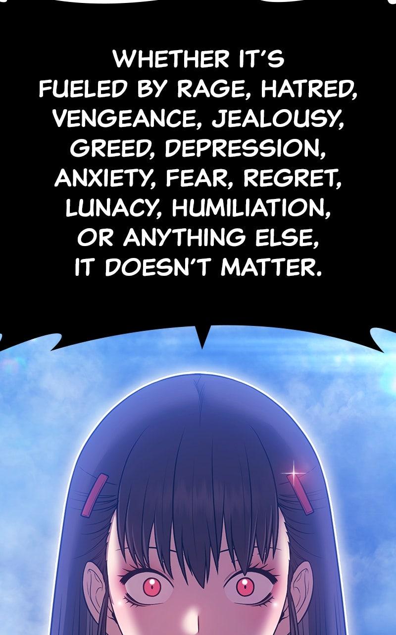 +99 Reinforced Wooden Stick Chap 169 - Next Chap 170