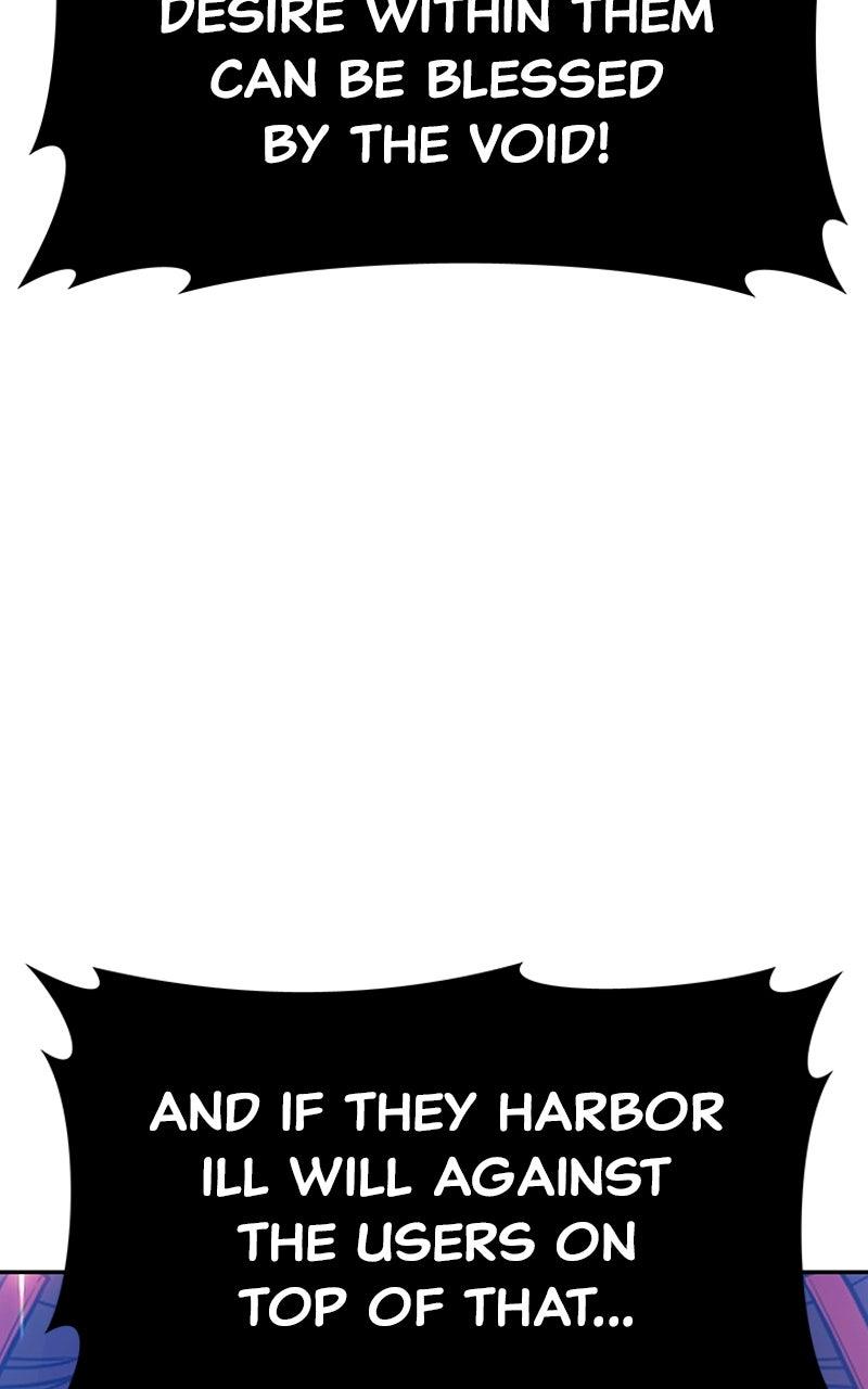 +99 Reinforced Wooden Stick Chap 169 - Next Chap 170