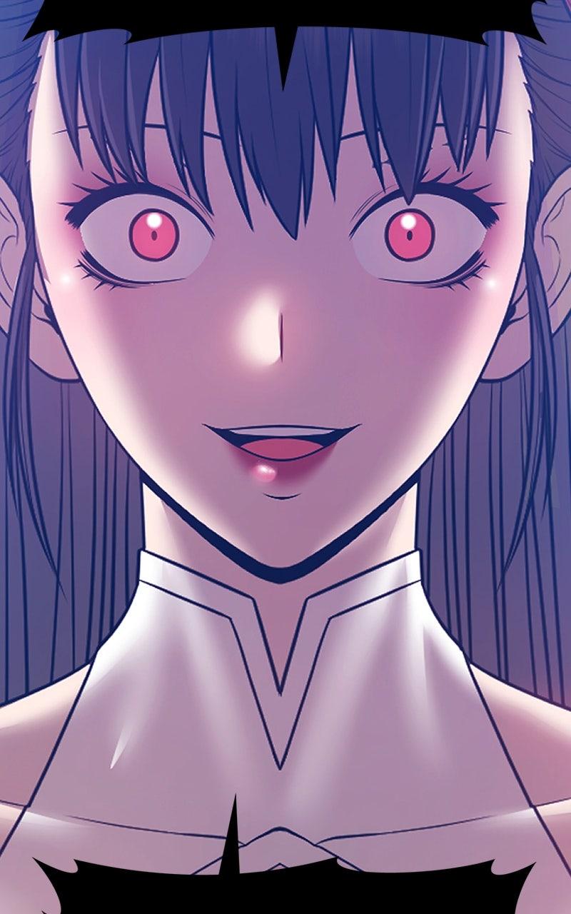 +99 Reinforced Wooden Stick Chap 169 - Next Chap 170