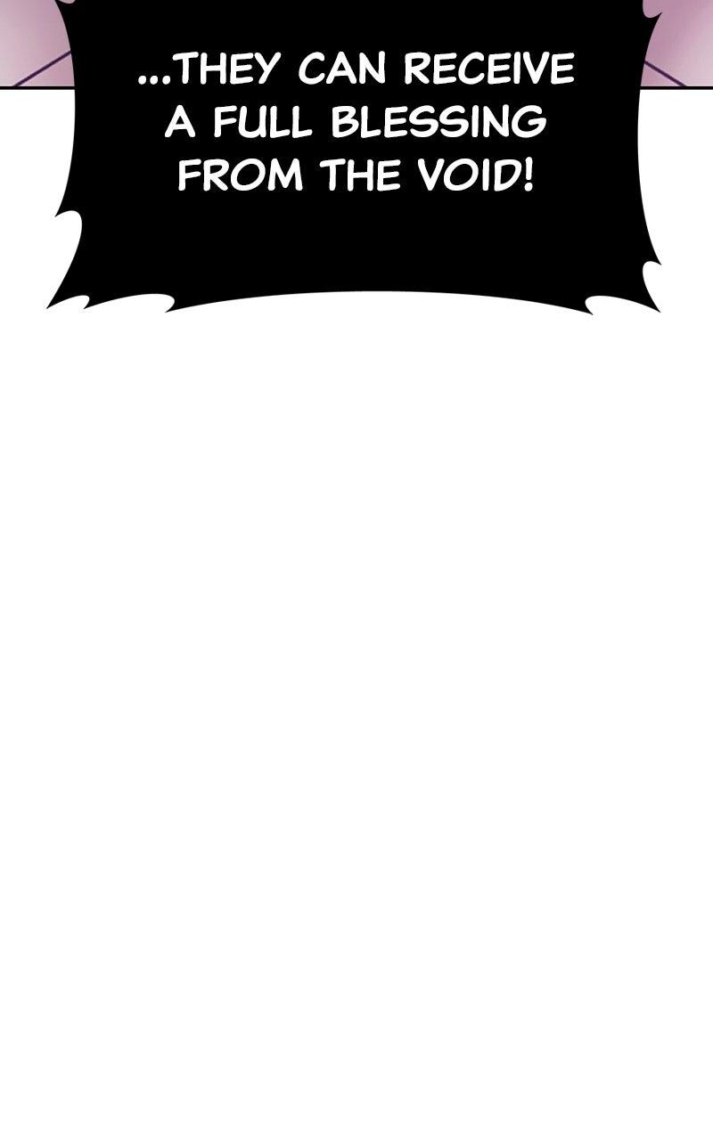 +99 Reinforced Wooden Stick Chap 169 - Next Chap 170