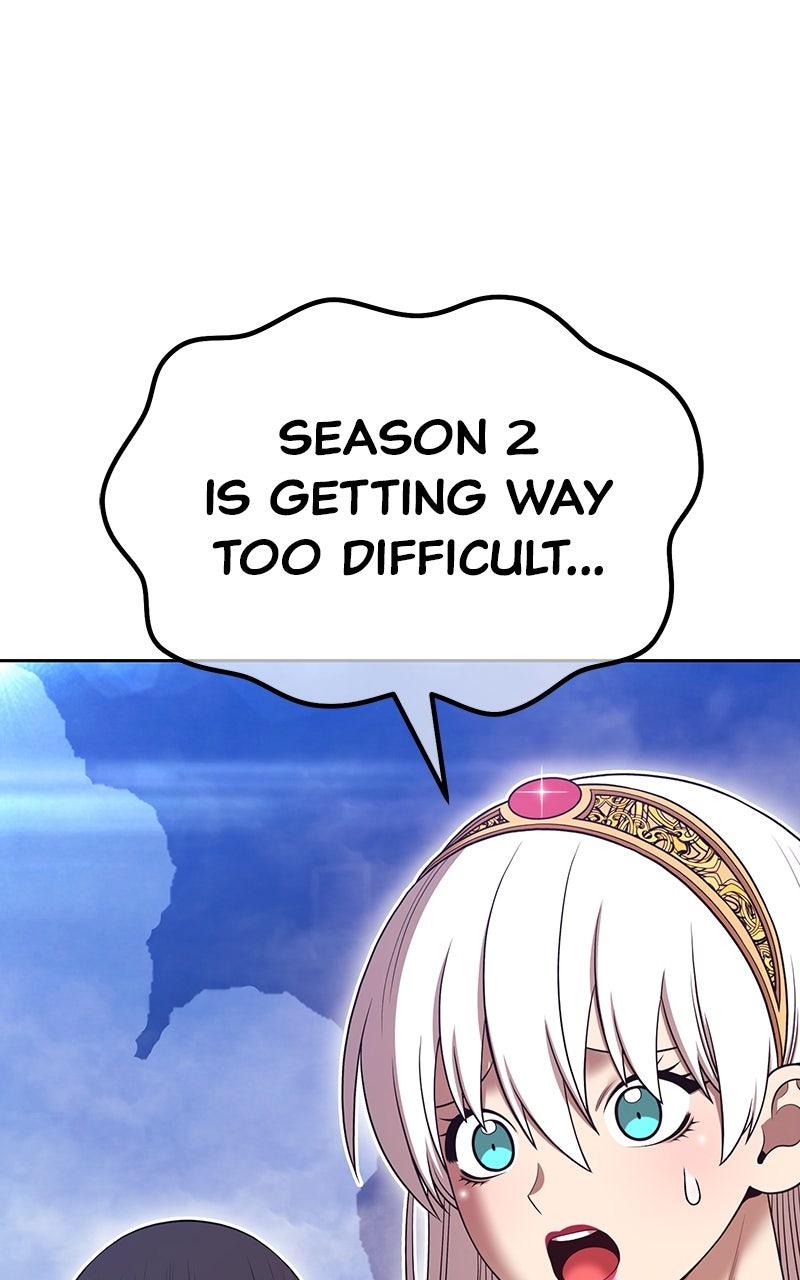 +99 Reinforced Wooden Stick Chap 169 - Next Chap 170