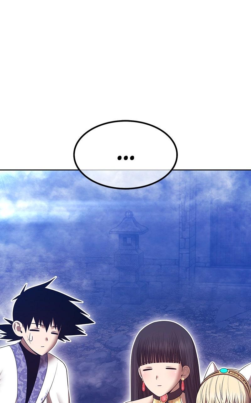 +99 Reinforced Wooden Stick Chap 169 - Next Chap 170