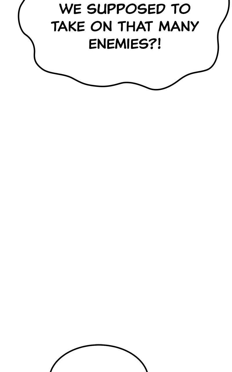 +99 Reinforced Wooden Stick Chap 169 - Next Chap 170