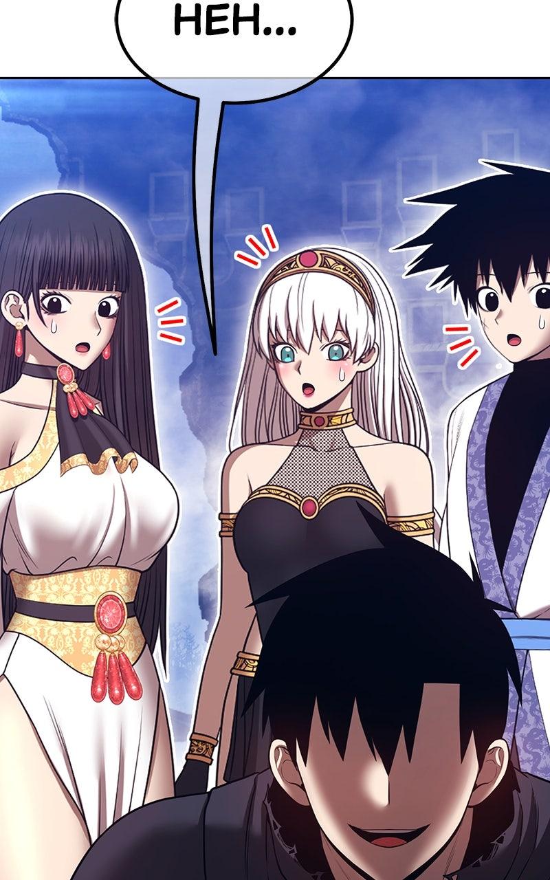 +99 Reinforced Wooden Stick Chap 169 - Next Chap 170