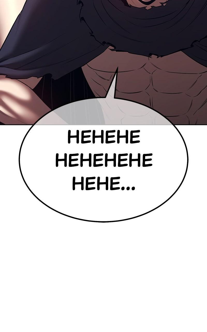 +99 Reinforced Wooden Stick Chap 169 - Next Chap 170